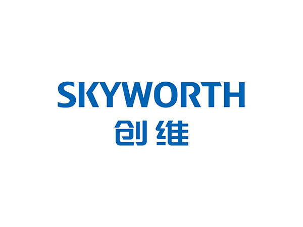 創維